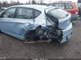 Hyundai Accent Gs KMHCT5AE8DU132512 снимка