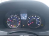 Hyundai Accent Gs KMHCT5AE8DU132512 снимка
