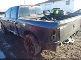 Ram  Classic Warlock 4X4 6'4 Box 1C6RR7GG9LS150620 снимка