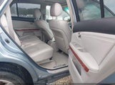 Lexus Rx 330 2T2GA31U04C005558 снимка