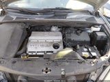 Lexus Rx 330 2T2GA31U04C005558 снимка