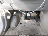 Lexus Rx 330 2T2GA31U04C005558 photo