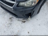Subaru Impreza 2.0I Sport Limited JF1GPAS69DH201118 снимка