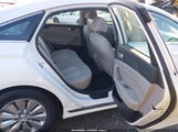Hyundai Sonata Hybrid Se KMHE24L17GA037459 снимка
