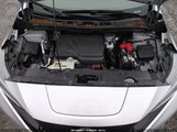 Nissan Leaf S 40 Kwh 1N4AZ1BV6PC551735 снимка