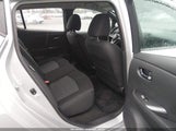 Miniaturka zdjęcia 8
