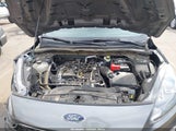 Ford Escape Sel 1FMCU0H68NUA39232 снимка