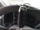 Miniaturka zdjęcia 11