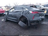Infiniti Qx55 Essential Awd 3PCAJ5K32NF114984 photo