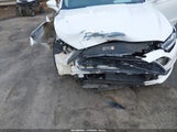 Ford Fusion Se 1FA6P0H72E5355503 снимка