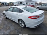 Miniaturka zdjęcia 3