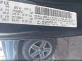 Jeep Patriot Sport 1J4NF2GB9AD525084 снимка