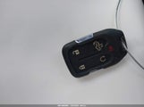 Miniaturka zdjęcia 11