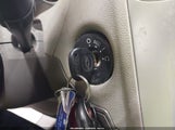 Miniaturka zdjęcia 11