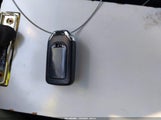 Miniaturka zdjęcia 11
