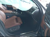 BMW X5 xDrive35I 5UXKR0C52F0P02141 снимка