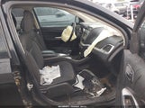 Dodge Journey Se 3C4PDCAB9JT447886 снимка
