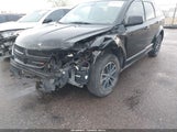 Dodge Journey Se 3C4PDCAB9JT447886 снимка
