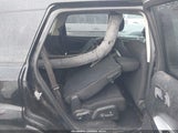 Dodge Journey Se 3C4PDCAB9JT447886 снимка