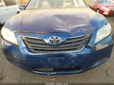 Toyota Camry Hybrid 4T1BB46K79U082264 photo