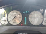 Chrysler 300 Touring/Signature Series/Executive Series 2C3CA5CV6AH201255 photo