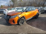 Nissan Kicks Sr Xtronic Cvt 3N1CP5DVXML477705 снимка
