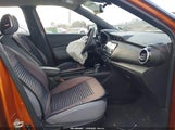 Nissan Kicks Sr Xtronic Cvt 3N1CP5DVXML477705 снимка