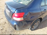 Toyota Yaris JTDBT923674001636 снимка