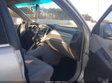 Toyota Highlander JTEGD21A140096924 fotografie