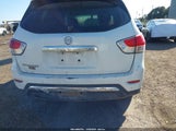 Nissan Pathfinder S 5N1AR2MN9FC718225 снимка