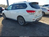 Nissan Pathfinder S 5N1AR2MN9FC718225 снимка
