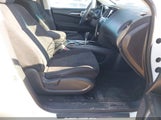 Nissan Pathfinder S 5N1AR2MN9FC718225 снимка