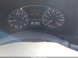 Nissan Pathfinder S 5N1AR2MN9FC718225 снимка
