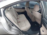 Subaru Legacy 2.5I 4S3BNAA60G3027968 снимка