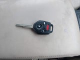 Miniaturka zdjęcia 11