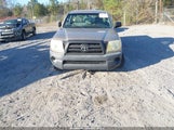 Toyota Tacoma 5TENX22N56Z245830 fotografie