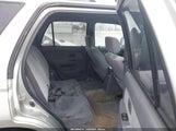 Toyota 4Runner JT3GM84RXX0048291 fotografie