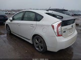 Toyota Prius Three Se JTDKN3DU2D5612041 снимка