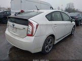 Toyota Prius Three Se JTDKN3DU2D5612041 снимка