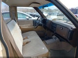 Chevrolet S Truck S10 1GCDT14R6H2165929 photo
