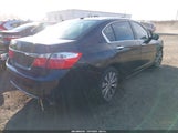 Honda Accord Ex-L 1HGCR2F88DA279226 снимка
