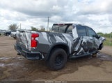 Chevrolet Silverado 3GCUDHEL1RG264859 снимка