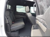 Chevrolet Silverado 3GCUDHEL1RG264859 снимка