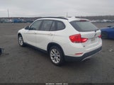 BMW X1 xDrive28I WBAVL1C56EVY14767 снимка