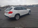 BMW X1 xDrive28I WBAVL1C56EVY14767 снимка