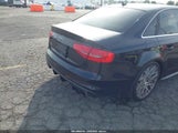 Audi S4 3.0T Premium Plus WAUBGAFL4DA101597 снимка