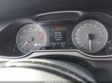 Audi S4 3.0T Premium Plus WAUBGAFL4DA101597 снимка