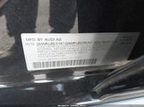 Audi S4 3.0T Premium Plus WAUBGAFL4DA101597 снимка