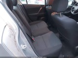 Miniaturka zdjęcia 8