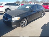 Miniaturka zdjęcia 2